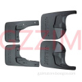 /msite/products/detail/productid/63156254/id/1519528.html